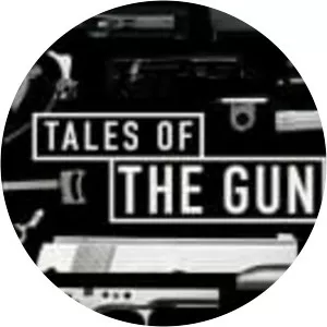 Tales of the Gun
