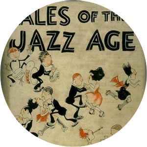 Tales of the Jazz Age