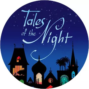 Tales of the Night
