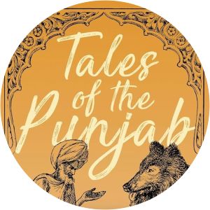 Tales of the Punjab