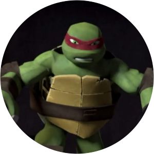 Tales of the Teenage Mutant Ninja Turtles Mousers Attack!