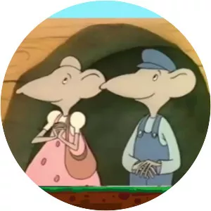 Tales of the Tooth Fairies