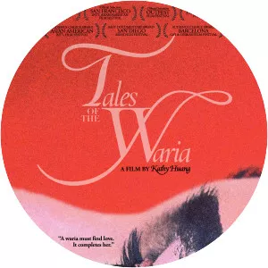 Tales of the Waria - 2011 ‧ Romance/Documentary ‧ 57 mins