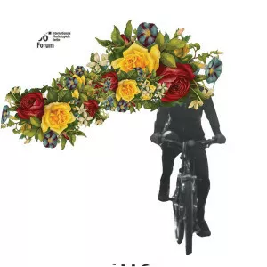 Tales Of Two Who Dreamt