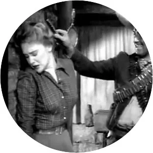 Tales of Wells Fargo