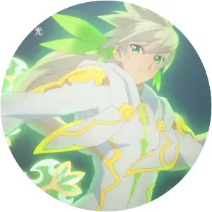 Tales of Zestiria the X
