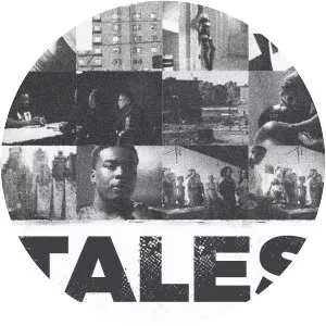 Tales