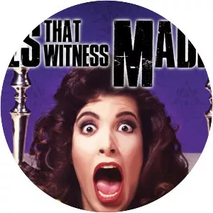 Tales That Witness Madness - 1973 ‧ Horror/Comedy horror ‧ 1h 30m