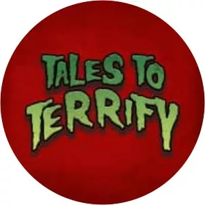Tales to Terrify - 