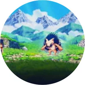 Talewind - Video game