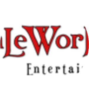 TaleWorlds Entertainment