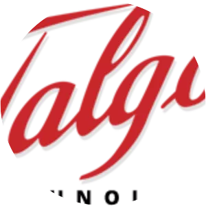 Talgo