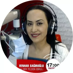 talha bora öge venhar sağıroğlu