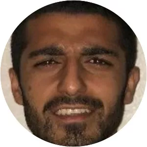 Talha Cellat - Football player