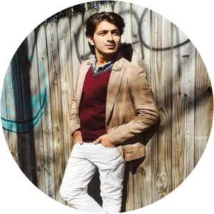 Talha Chahour