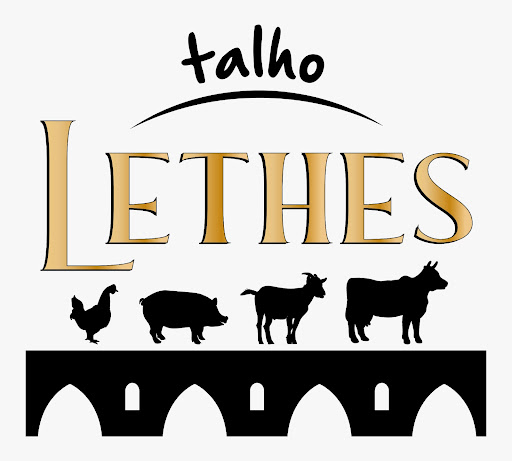 Talho Lethes