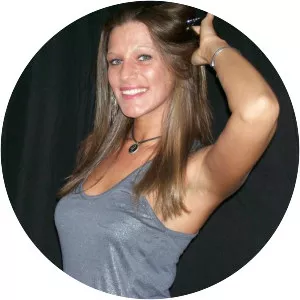 Tali Demon - Musical artist