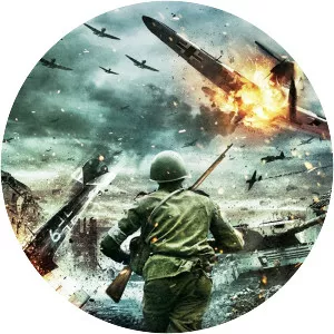 Tali-Ihantala 1944 (Tali-Ihantala)