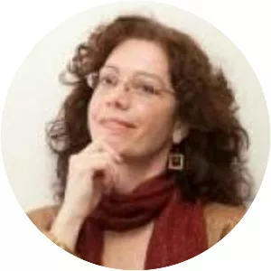 Tali Mendelberg - Political scientist