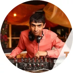 darko de jan tali muss