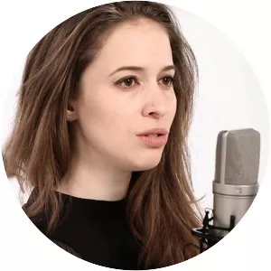 Tali Rubinstein - Singer