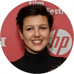 Tali Shalom Ezer - Israeli filmmaker