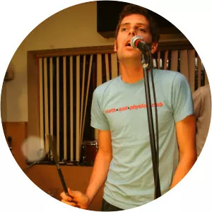 Tali White - Musical artist