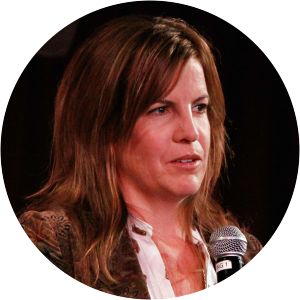 Talia Elizabeth Jones