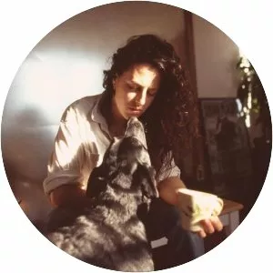 Talia Herman - Film producer