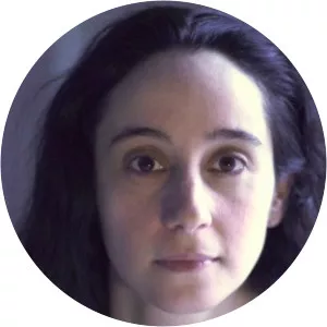 Talia Lugacy - American film director