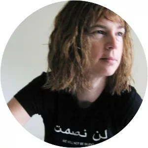 Talia Mae Bettcher - Philosopher