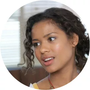 Talia - Fictional character