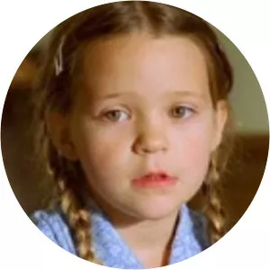 Talia Ranger photograph