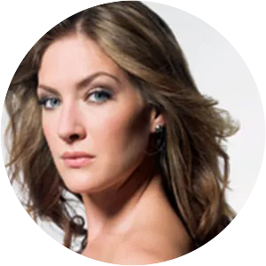 Talia Sahid - Fictional character