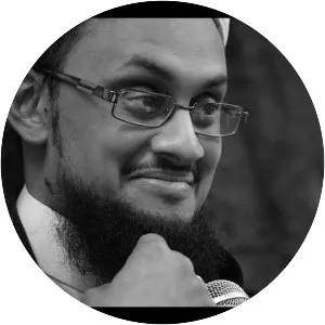 Talib al-Habib - Musical artist