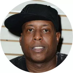 Talib Kweli