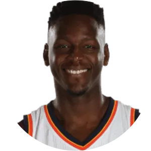 Talib Zanna - Nigerian professional basketball player