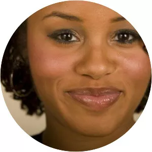 Talibah Lateefah Newman