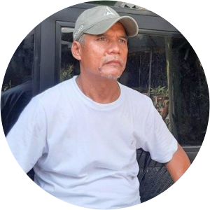 Talih Ardhiyasa photograph