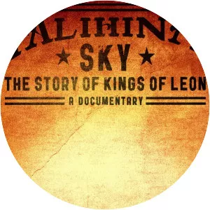 Talihina Sky: The Story of Kings of Leon