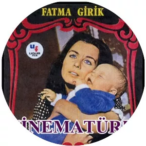 Talihsiz yavrum (Talihsiz Yavrum)