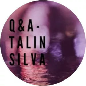 Talin Silva - Actress