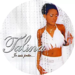 clayton hamilton talina