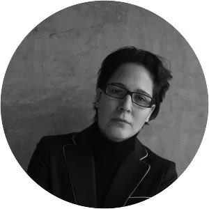 Talinn Grigor - Author