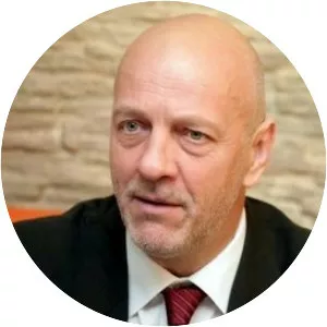 Tālis Gžibovskis Musician