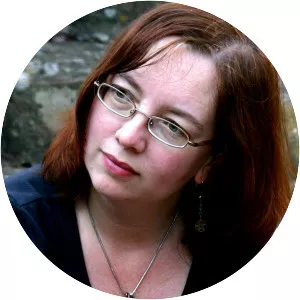 Talis Kimberley - British singer