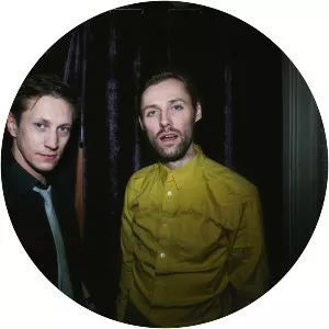 Talis Paide - Musical artist