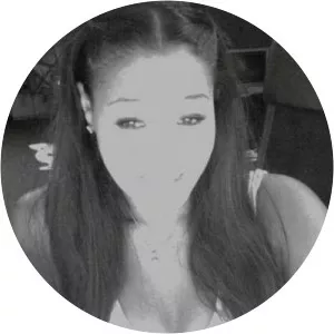 Talisa Banjo - Jordan Banjo's sister