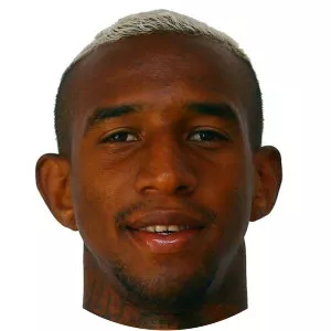 Talisca