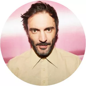 Talisco - Musical artist